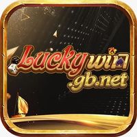 Luckywingbnet