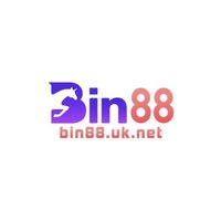 bin88uknet