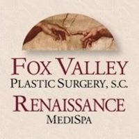 fvpsurgery