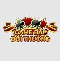 gamebaid