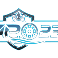 mpo234idmo