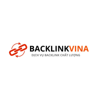 dichvubacklink