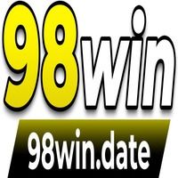 ceo98windangquangthang