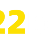 52betscombrwe