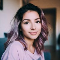 roselien_meijer