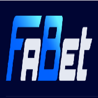 blogfreelynepi