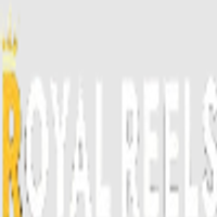 RoyalReels1vn
