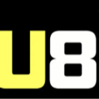 tumblrcomvy