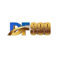 df999tdtop