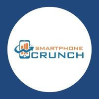 Smartphonecrunch