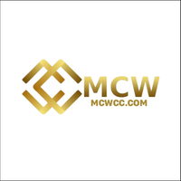 mcwcccomvn