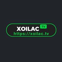 xoilacukk