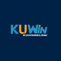 vnkuwin02