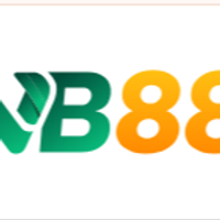 paperwfvb88fw