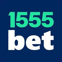 1555betnetbr
