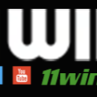 11winnlstckss