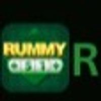 RUMMY51