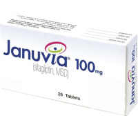 BUY JANUVIA 100MG COD