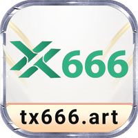 tx666leynafd