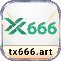 tx666leynawb