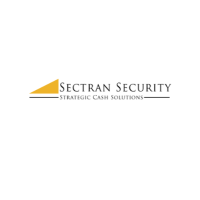 sectransecurit2019