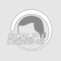 designsscalp5