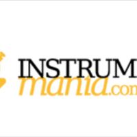 instrumentomania1