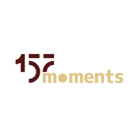 157Moments