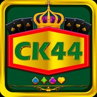 ck444top