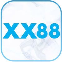 xx88blog1