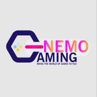 nemogaming