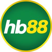 hb88nl40