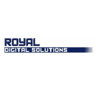 royaldigitalsolutions