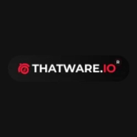 thatwareioteam