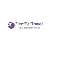 firstflytravel