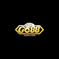 go888sacom