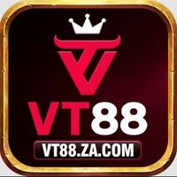 Vt88zacom1