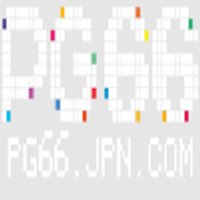 Pg66jpncom1vn