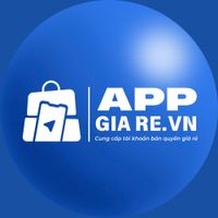 appgiare