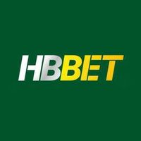 hbbet2business