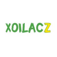 xoilacjimcrow