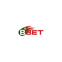 bbettech