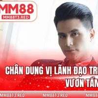 ceowangxingxing
