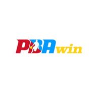 Pbawinphorg
