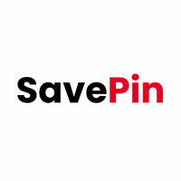 savepinonl