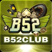 taib52clubvn