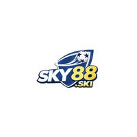 sky88ski