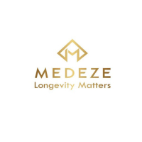 medezevietnam