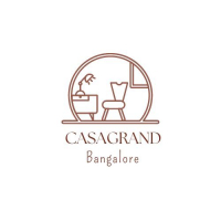 casagrandbangalore