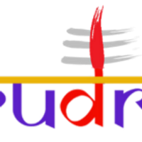 rudrauae